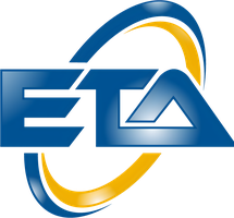 ETA Group